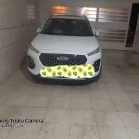 ایکس ۲۲پروه مدل۱۴۰۲