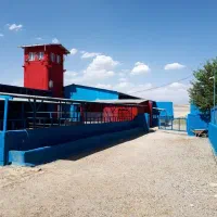 اجاره انبار و دامداری