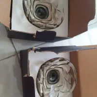 قندان بوگاتی|حراج|بومهن, |دیوار