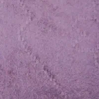 دو رنگ موکت کاملا جنس خوب