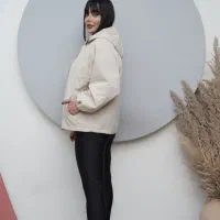 گالری رامیلا|لباس|یزد, |دیوار