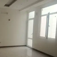 مسکن