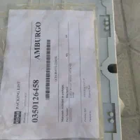 برد آسانسور|ماشین‌آلات صنعتی|فولادشهر, C1|دیوار