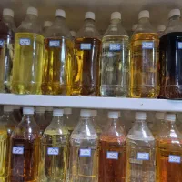 اسانس مختلف با پخش بوی عالی و ماندگاری بالا|خوردنی و آشامیدنی|تهران, پامنار|دیوار