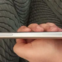 موبایل SAMSUNG Galaxy Prime Plus|موبایل|فرخشهر, |دیوار