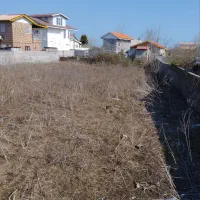 زمین مسکونی در گیلان