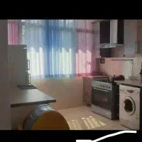 خوابگاه آقایان پسرانه مردانه پانسیون ۱۲۰ ت