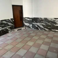 منزل ویلایی دربست(دوبلکس) باهنر ۸|اجارهٔ خانه و ویلا|سبزوار, باهنر|دیوار