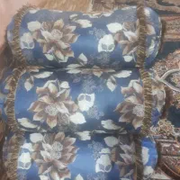فروش بالشت وپشتی|رختخواب، بالش، پتو|یاسوج, |دیوار
