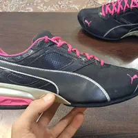 کتونی های رانینگ تک سایز اورجینال