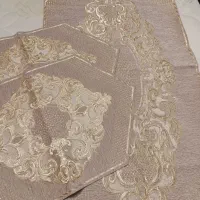 رانر   رومیزی