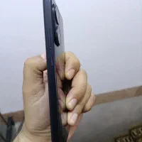 Poco X7 Pro 512/12 5G|موبایل|جوانرود, |دیوار