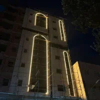 فروش واحدهای‌مسکونی‌در ویلاشهر با شرایط نقدواقساط|فروش آپارتمان|گرگان, |دیوار