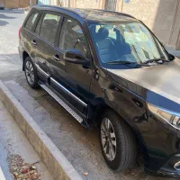 mvm x33 s|خودرو سواری و وانت|دماوند, گیلاوند|دیوار