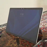 فروش surface  پرو 8|رایانه همراه|تهران, فردوسی|دیوار