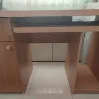 میز کامپیوتر