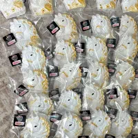 هنر سنگ مصنوعی|صنایع دستی و سایر لوازم تزئینی|پاکدشت, پاکدشت (مامازند)|دیوار