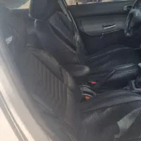 پژو 206 SD V8، مدل ۱۳۹۹|خودرو سواری و وانت|بجنورد, |دیوار