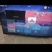 بهترین خریدار تلوزیون هایه معیوب شکسته