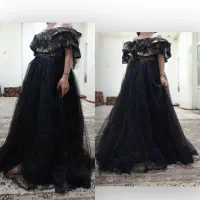 لباس بچگانه