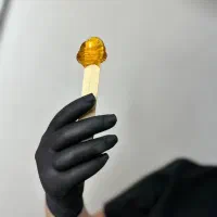 جشنواره تخفیف اپلاسیون کل بدن فقط 350t