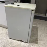 یخچال هتلی|یخچال و فریزر|تهران, جمالزاده|دیوار