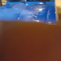 نیسان زامیاد|خودرو سواری و وانت|جوین, |دیوار