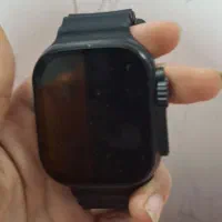 ساعت هوشمند الترا پک 01