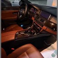 528 مدل ۲۰۱۴ سه کلید بدون رنگ|خودرو سواری و وانت|یزد, |دیوار