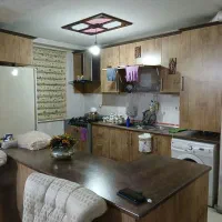 پاکدشت مسکن مهر امام رضا واحد10|فروش آپارتمان|پاکدشت, شهرک امام رضا|دیوار