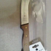 چاقو زولینگن