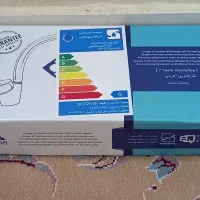 شیر اهرمی آشپزخانه