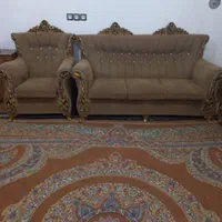 مبل شویی رستمی|خدمات نظافت|اندیمشک, |دیوار