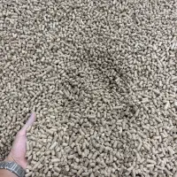 گندم جو ذرت کنسانتره دامی عمده تحویل استارا