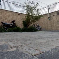 منزل ویلایی۱۸۰مترسندارشهرک بهار قهجاورستان بربلوار|فروش خانه و ویلا|اصفهان, قلعه نو|دیوار