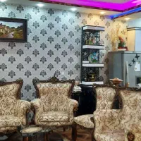 آپارتمان 114متری /تک واحدی/محدوده برق بالا|فروش دفتر کار، اتاق اداری، مطب|ملایر, |دیوار