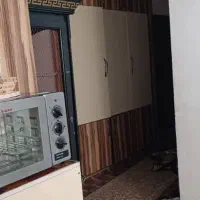 واحد فاز 3 سهند / دو خواب / مناسب سرمایه گذاری|فروش آپارتمان|سهند, |دیوار