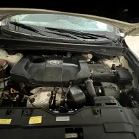 جک s5|خودرو سواری و وانت|شیراز, احمدی جنوبی|دیوار