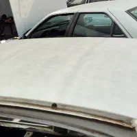 اتاق سمند|قطعات یدکی و لوازم جانبی|مسجد سلیمان, |دیوار