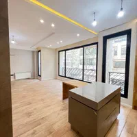 آپارتمان ۲۶۰ متری / فول امکانات / بلوار گیلان|فروش آپارتمان|رشت, گلسار|دیوار