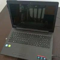 لپتاپ لنوو idea pad 310