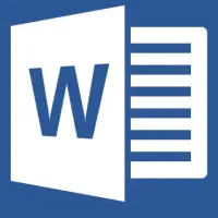 تایپ سریع با Word