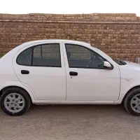 ساینا اس|خودرو سواری و وانت|دشتابی, |دیوار