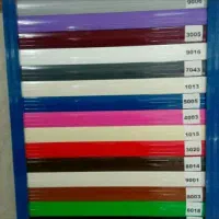 نصب فروش تعمیر انواع درب ودوربین مداربسته رشنوادی|خدمات پیشه و مهارت|دهلران, |دیوار