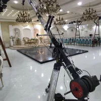 عکاسی و فیلمبرداری حرفه‌ای مراسم با قیمت مناسب|خدمات پذیرایی، مراسم|اردبیل, |دیوار