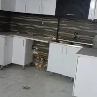 70متری2خوابه بیست متری مارلیک