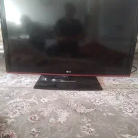 تلویزیون ال جی 42