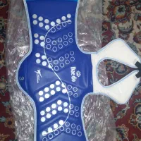 فروش تجهیزات تکواندو