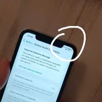 iphone 11 normal|موبایل|تبریز, |دیوار
