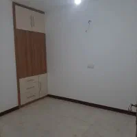 واحد دو خواب خ آل محمد|اجارهٔ آپارتمان|اصفهان, شاه پسند|دیوار